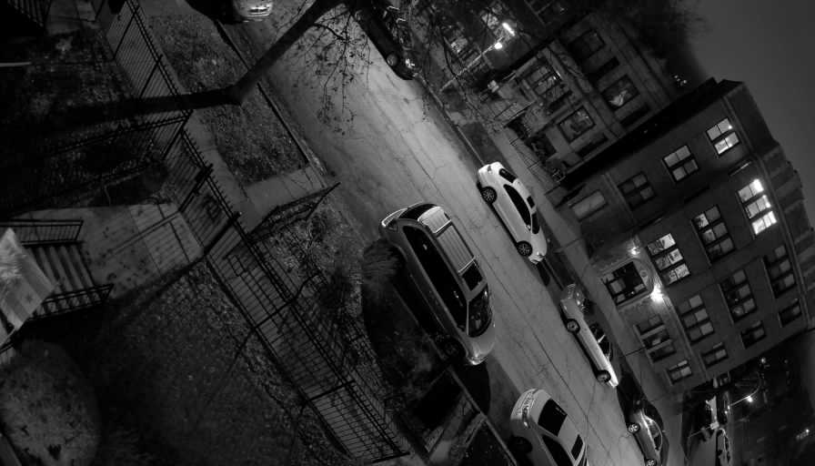 Reolink Camera One_00_Reolink Home Hub One_20251218213657.jpg